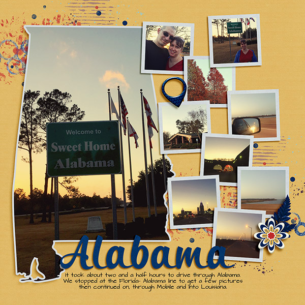 2014-11-23 Alabama map web