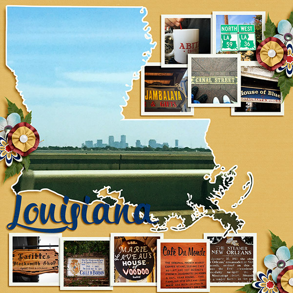 2014-11-25 Louisiana in Text web